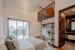 Parksuites (D10), Apartment #492368011